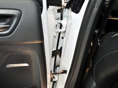2012款 1.6T 自动 风尚版