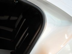 2012款 1.6T 自动 风尚版