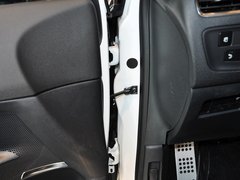 2012款 1.6T 自动 风尚版