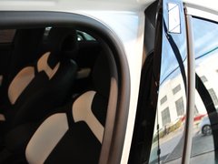 2012款 1.6T 自动 风尚版