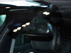 2012款 1.6T 自动 风尚版