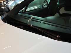 2012款 1.6T 自动 风尚版