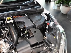 2012款 1.6T 自动 风尚版
