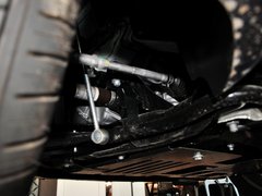 2012款 1.6T 自动 风尚版