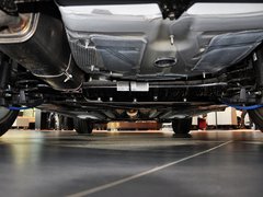 2012款 1.6T 自动 风尚版