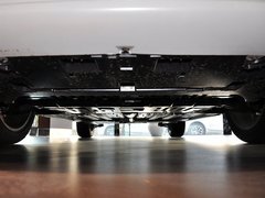 2012款 1.6T 自动 风尚版