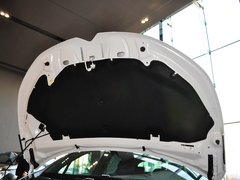 2012款 1.6T 自动 风尚版