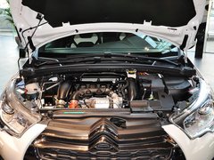 2012款 1.6T 自动 风尚版