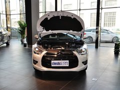 2012款 1.6T 自动 风尚版