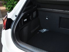 2012款 1.6T 自动 风尚版