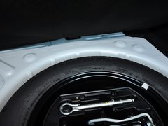 2012款 1.6T 自动 风尚版