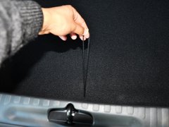 2012款 1.6T 自动 风尚版