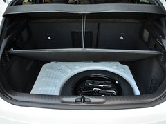 2012款 1.6T 自动 风尚版