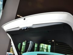 2012款 1.6T 自动 风尚版