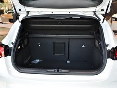 2012款 1.6T 自动 风尚版