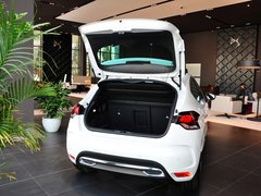 2012款 1.6T 自动 风尚版