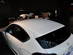 2012款 1.6T 自动 风尚版