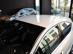 2012款 1.6T 自动 风尚版