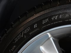 2012款 1.6T 自动 风尚版