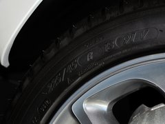 2012款 1.6T 自动 风尚版