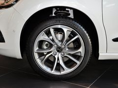 2012款 1.6T 自动 风尚版