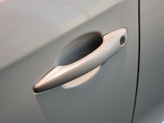 2012款 1.6T 自动 风尚版