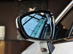 2012款 1.6T 自动 风尚版