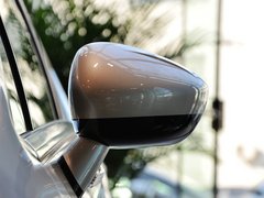 2012款 1.6T 自动 风尚版