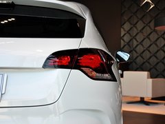 2012款 1.6T 自动 风尚版