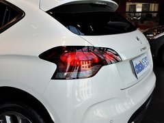 2012款 1.6T 自动 风尚版