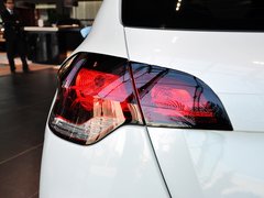 2012款 1.6T 自动 风尚版