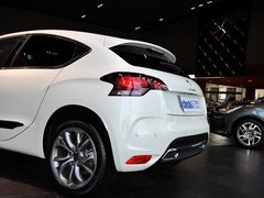 2012款 1.6T 自动 风尚版