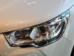 2012款 1.6T 自动 风尚版
