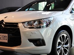 2012款 1.6T 自动 风尚版