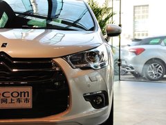 2012款 1.6T 自动 风尚版