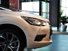2012款 1.6T 自动 风尚版
