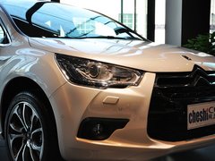 2012款 1.6T 自动 风尚版