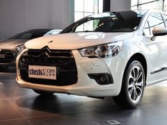 2012款 1.6T 自动 风尚版