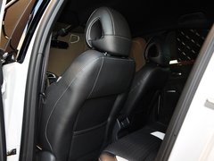 2012款 1.6T 自动 风尚版