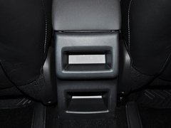 2012款 1.6T 自动 风尚版
