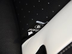 2012款 1.6T 自动 风尚版