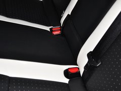 2012款 1.6T 自动 风尚版
