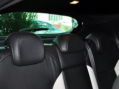 2012款 1.6T 自动 风尚版