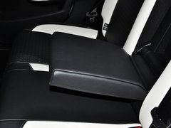2012款 1.6T 自动 风尚版