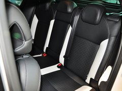 2012款 1.6T 自动 风尚版