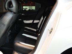2012款 1.6T 自动 风尚版