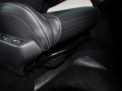 2012款 1.6T 自动 风尚版