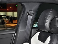 2012款 1.6T 自动 风尚版