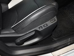 2012款 1.6T 自动 风尚版
