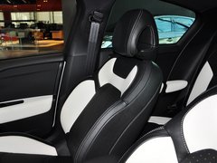 2012款 1.6T 自动 风尚版